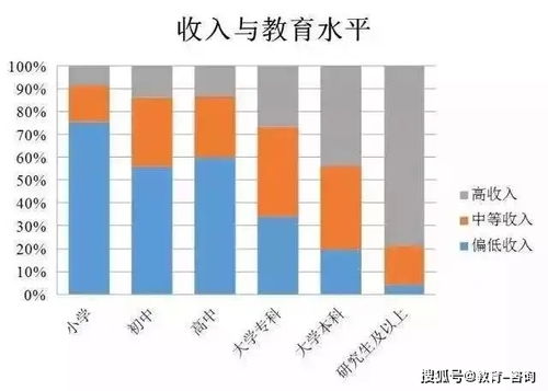 故意冲撞石山舰事件，17人被捕的背后