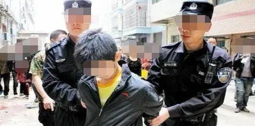 悲剧的背后，14岁少女在特训学校被体罚致死
