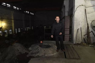 归途，第一批打工人已回家