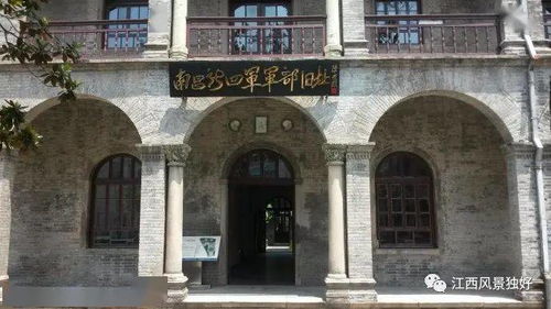 百日长江漂流记，小伙的生死之旅