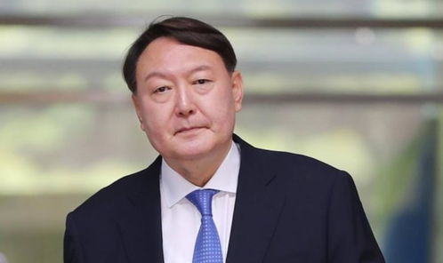 李在明无罪判决，正义之光还是另有隐情？