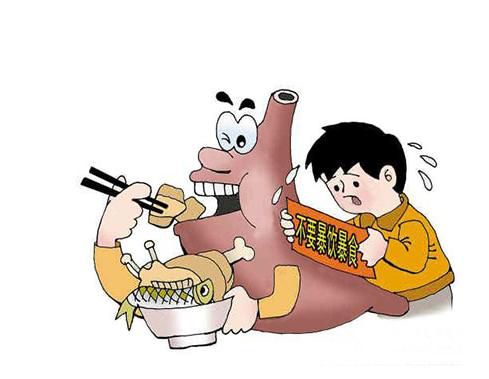 一餐八元，母亲的忧虑与爱