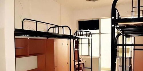 湘潭大学宿舍投毒案，法律正义的坚定推进