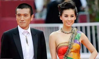 杨子开车窗报复麦琳，一场情感纠葛的背后