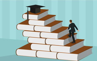 乌克兰开除2.3万大学生的影响与思考