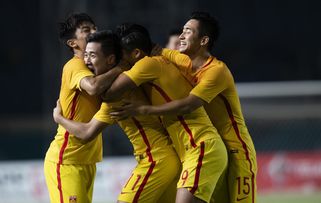 揭秘张玉宁透露的国足0:7惨败内幕