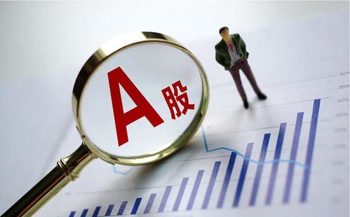 业内热议，A股市场即将迎来新周期