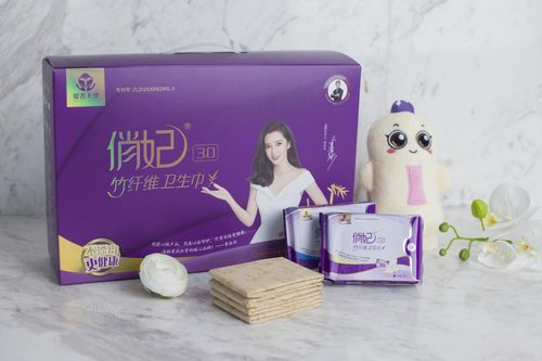 雷军榜一大哥陈年，卫生巾产业的创新引领者