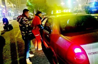 悲剧的警示，主播车内烧炭取暖不幸身亡