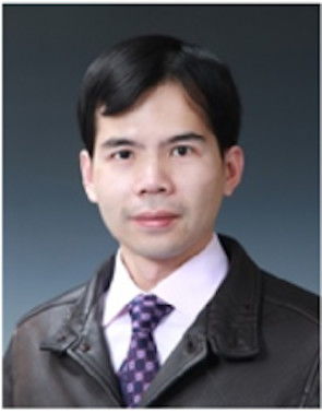 27岁清华博士荣任上海交大博导，年轻才俊的崛起与教育的新篇章