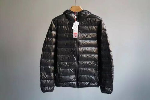 胖东来回应，一件羽绒服利润仅3毛，品质与实惠并重