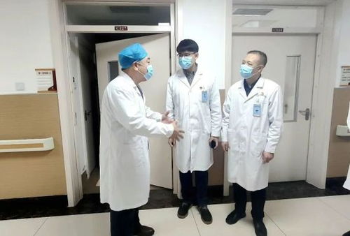 女子在中医诊所遭性侵事件，医生被刑拘的背后与反思
