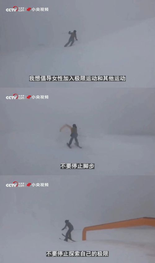解救女孩司机获永久免除挂靠管理费，正义之光照亮行业前行之路