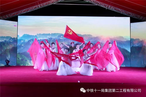 中国之梦，更希望百花齐放