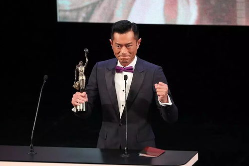 知名影帝坦言，已妥善安排后事，彰显人生智慧