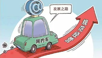 开套牌车并施暴的副镇长，行拘的背后与反思