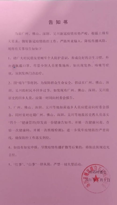 女硕士回乡养鹅，智慧与激情的乡村创业之路