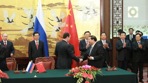 日本军援菲律宾等四国，国际合作的新篇章