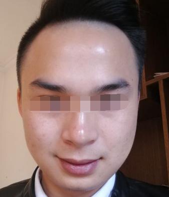 傅首尔面相解析及傅首尔的回应