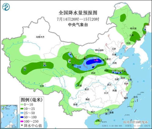 全国艾滋病98%以上为性传播，警钟长鸣，共筑防线
