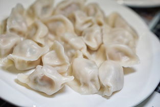 速冻水饺中的意外发现——关于思念水饺吃出烟头的思考