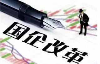中专生回应被7家企业疯抢，以行动争气，书写青春的荣光