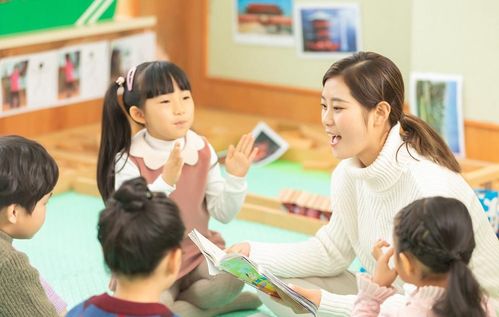 金龟子女儿的断奶之痛，母爱与成长的交织