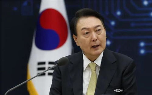 韩网民对特战队翻墙能力的质疑，与李在明的比较与思考