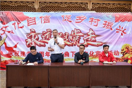 韩国人震惊，这真发生在2024年么？——一场科技与文化的双重震撼