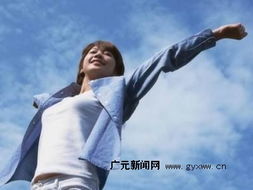 琼瑶生平，身体之疾与坚韧人生