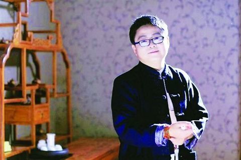 华语文学界四位巨匠，女作家的离世与文学的传承