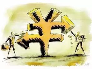 董事长套现近9亿，劝股民耐心一点——透视背后的真相