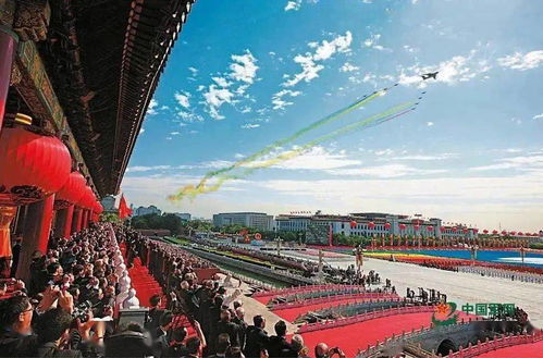 安踏扬帆起航，全球征战——为出海招兵买马