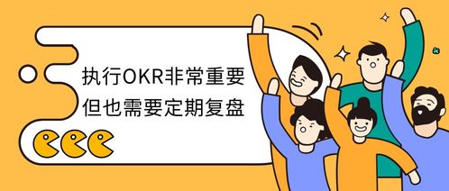 百万粉丝网红勇敢抉择，放弃直肠癌化疗之路