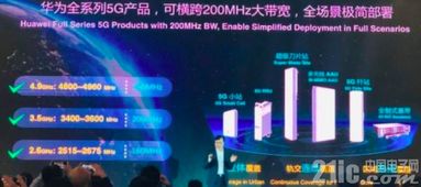 华为浪漫功能，科技与情感的交融，华为浪漫科技，情感与科技的完美融合