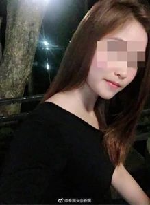 女生醉酒遭强奸致死案，正义的脚步择期宣判