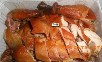 紫燕百味鸡产品下架，市场反应与消费者关注