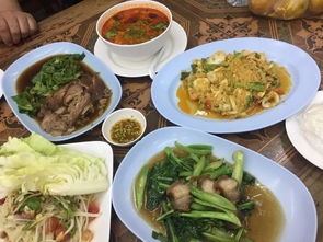 悲剧的背后，英国夫妇纯素食养育导致3岁儿子不幸饿死