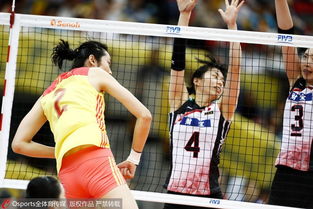 中国香港队8-7力克日本队，一场激烈的体育竞技