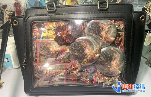 年轻人买爆的铁皮与谁最赚钱
