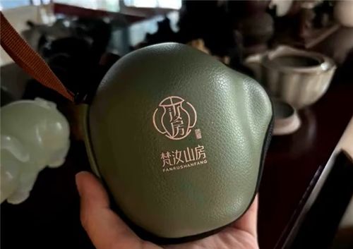 网友卖闲置茶具遭遇品牌方侵权警告，权利与自由的边界探讨