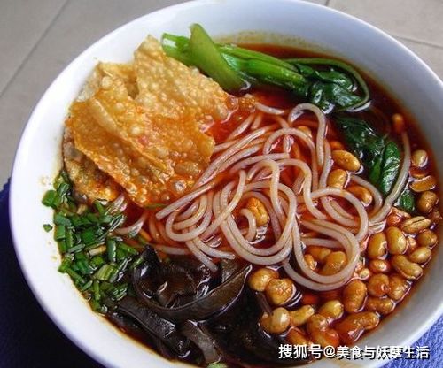 螺蛳粉店之谜，臭气弥漫，居民生活受困