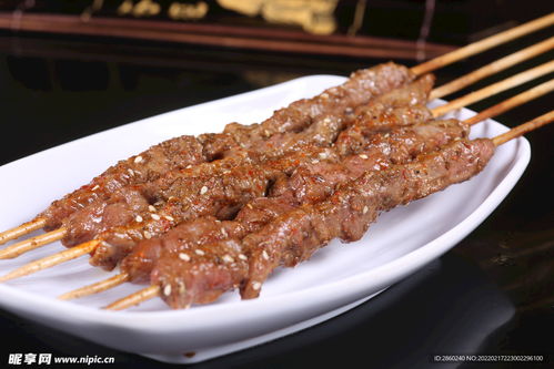 王思聪卖起现烤牛肉干，从富二代到美食达人的华丽转身