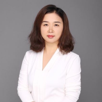 新开业五个月洗浴中心多人出现身体不适，健康安全引关注