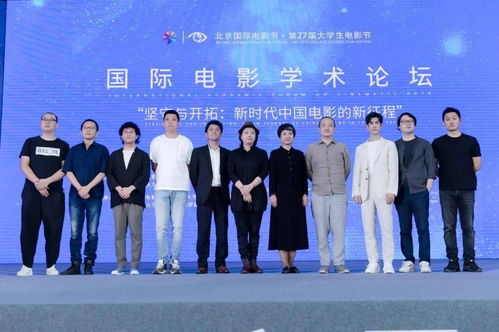 央视2025年片单出炉，展望未来影视新篇章