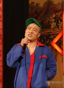 揭秘赵四刘小光之子欠款事件，40万债务背后的真相