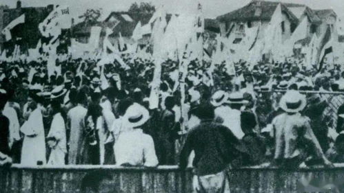 女子远嫁日本后失联，丈夫有家暴史的背后真相