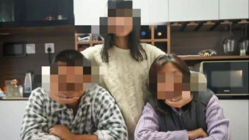 勇敢发声——被外籍留学生猥亵的女子的心声