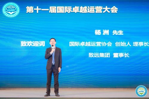 奋楫扬帆，行稳致远——追求卓越的人生航程