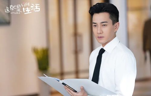 人均过百的海底捞，如今也有9块9的惊喜